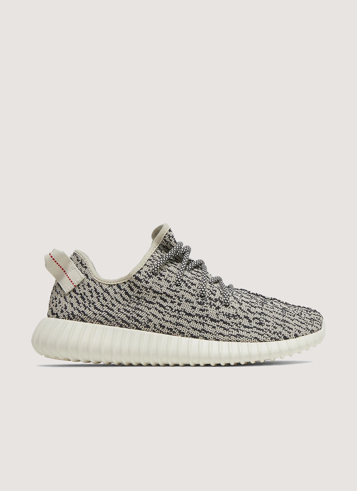Yeezy Boost 350 Turtle Dove (2022)
