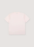 424 on FairFax Sketch Tee Light Pink 424 on FairFax Sketch Tee Light Pink - Image 2 | Authenticated at Pieces Los Angeles
