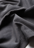 Gallery Dept. Rework 501 Jeans Washed Black Gallery Dept. Rework 501 Jeans Washed Black - Image 4 | Authenticated at Pieces Los Angeles