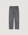 Gallery Dept. Rework 501 Jeans Washed Black