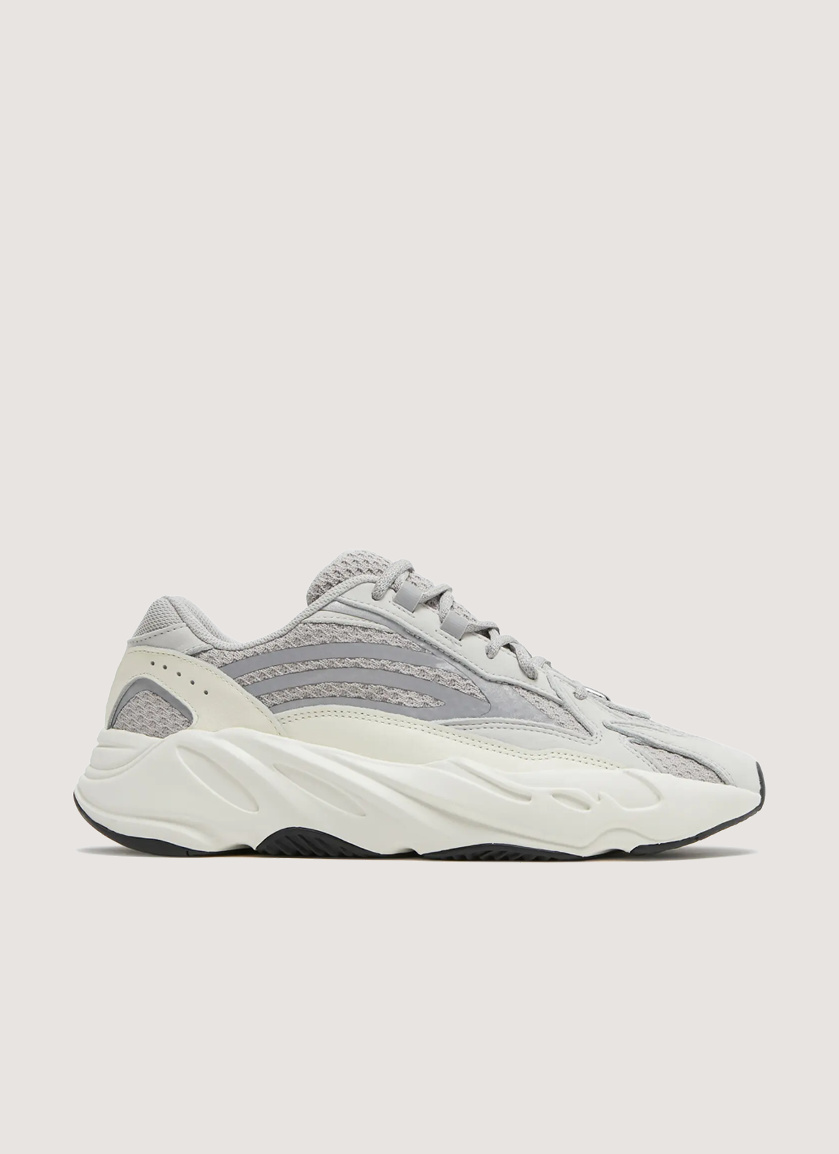 Yeezy Boost 700 V2 Static (2022)
