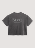 Triple Sevens Weezy Tee Vintage Black Triple Sevens Weezy Tee Vintage Black - Image 2 | Authenticated at Pieces Los Angeles