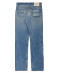 Gallery Dept. Rework 501 Jeans Indigo Medium Wash