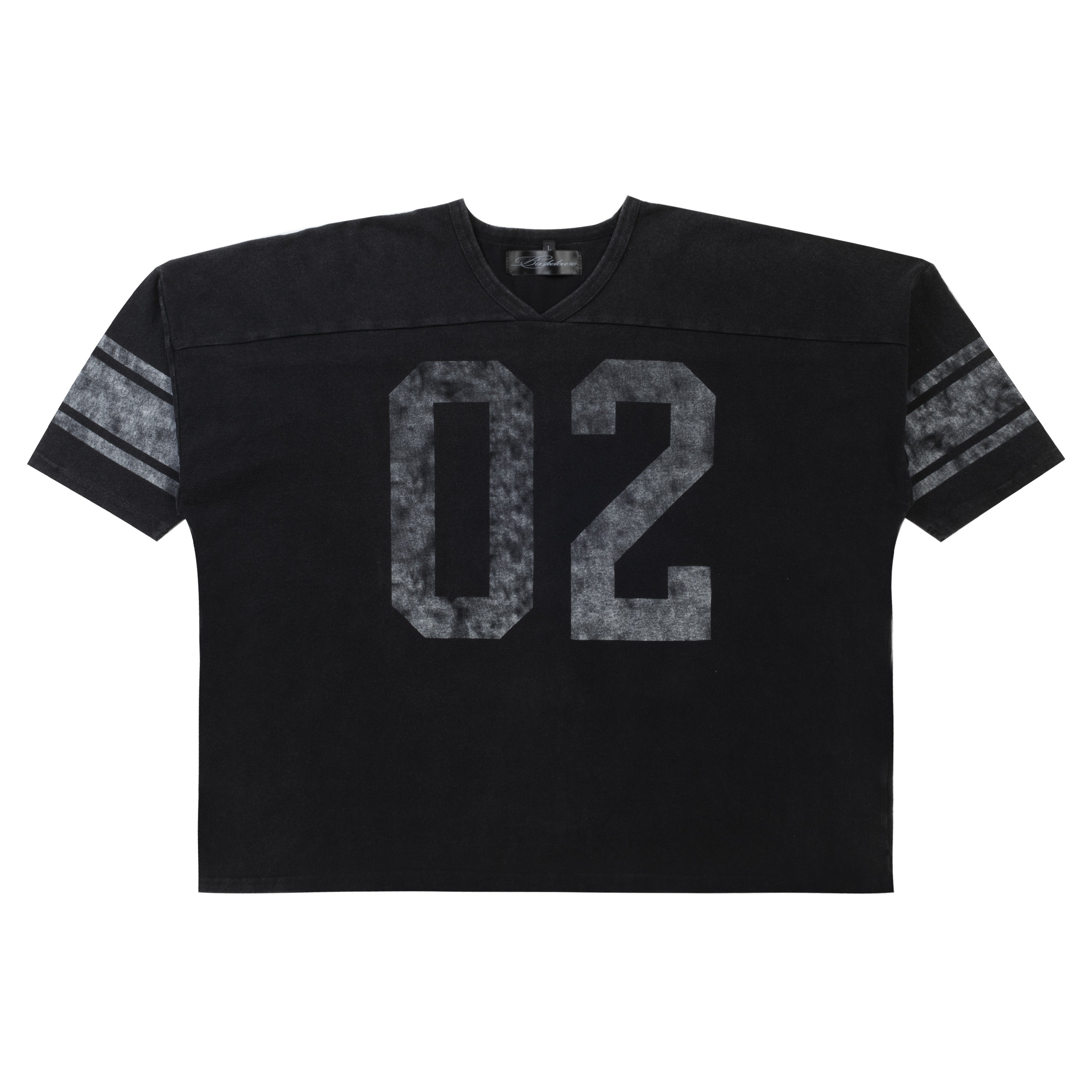 Basket case　FBI Tシャツ XS ブラック Basket case FBI Tシャツ XS ブラック Basketcase【バスケット