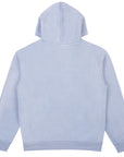 Basketcase Gallery Rush Sweatshirt Washed Blue