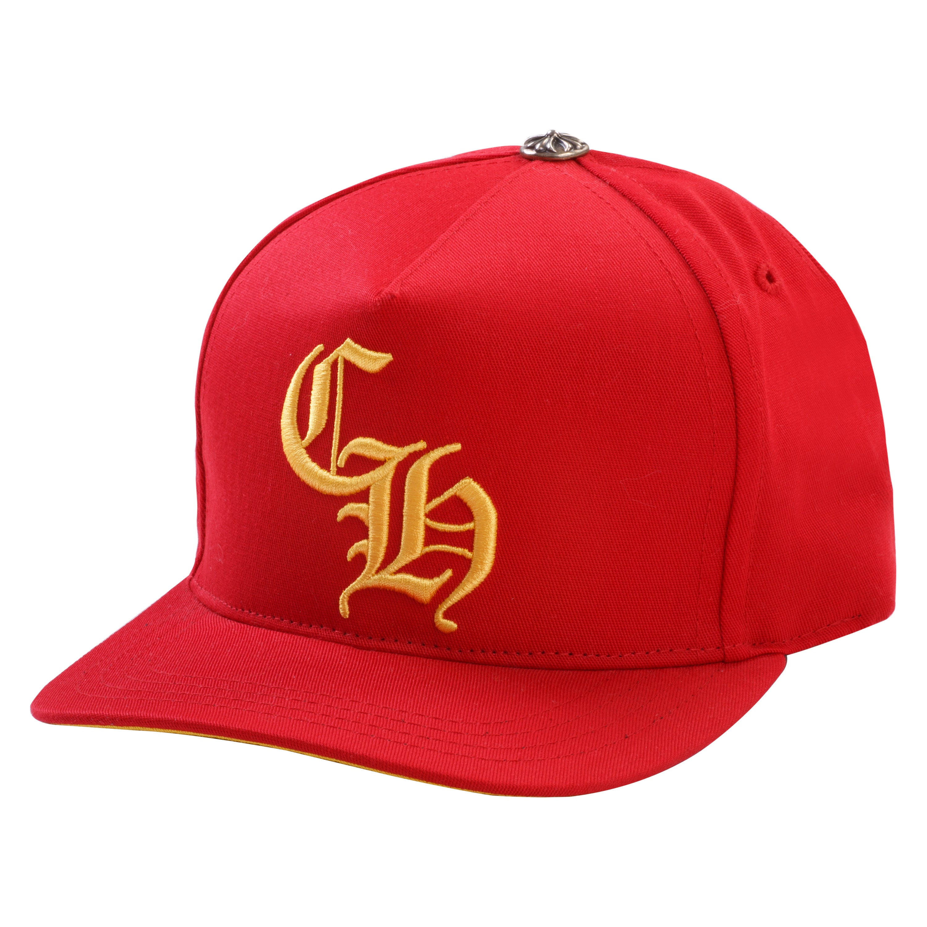 帽子 CHROME HEARTS Veal Logo Hat Amazon.co.jp: Chrome Hearts Horseshoe Logo Baseball Hat, Cap