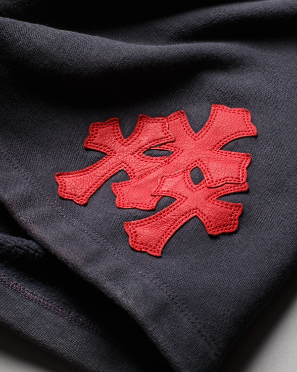 Chrome Hearts