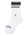 Chrome Hearts Sport Socks Womens