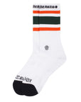 Chrome Hearts Sport Socks