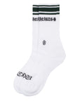 Chrome Hearts Sport Socks Womens