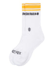 Chrome Hearts Sport Socks Womens