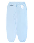 Chrome Hearts Dagger Sweatpants Blue (MIA Exclusive)