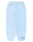 Chrome Hearts Dagger Sweatpants Blue (MIA Exclusive)