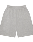 Denim Tears University Sweatshorts Grey