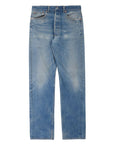 Gallery Dept. Rework 501 Jeans Indigo Medium Wash