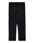 Vanquish x Fragment Pants Black (Pre-Owned)