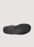 UGG Gallery Dept. Denim Boot Indigo Blue UGG Gallery Dept. Denim Boot Indigo Blue - Image 3 | Authenticated at Pieces Los Angeles