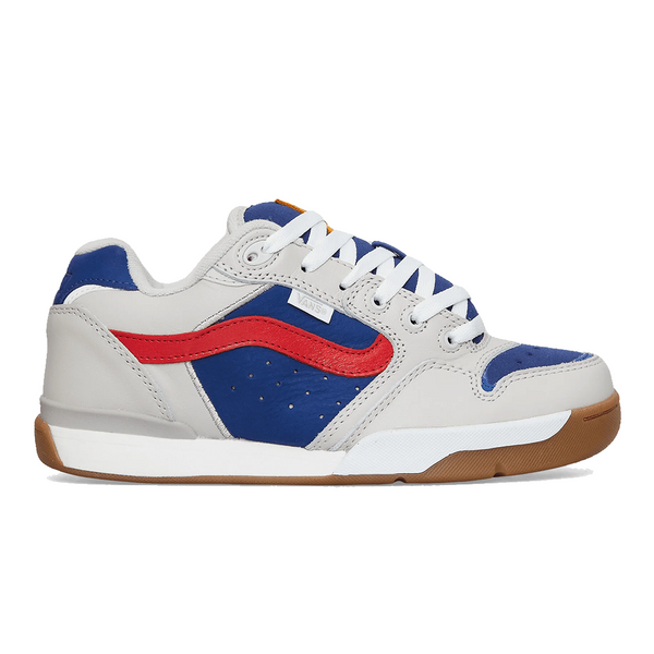 美品 VANS × VAINL ARCHIVE ROWLEY XLT 27.5 GDvansBlue_grande.png?v=1701289301