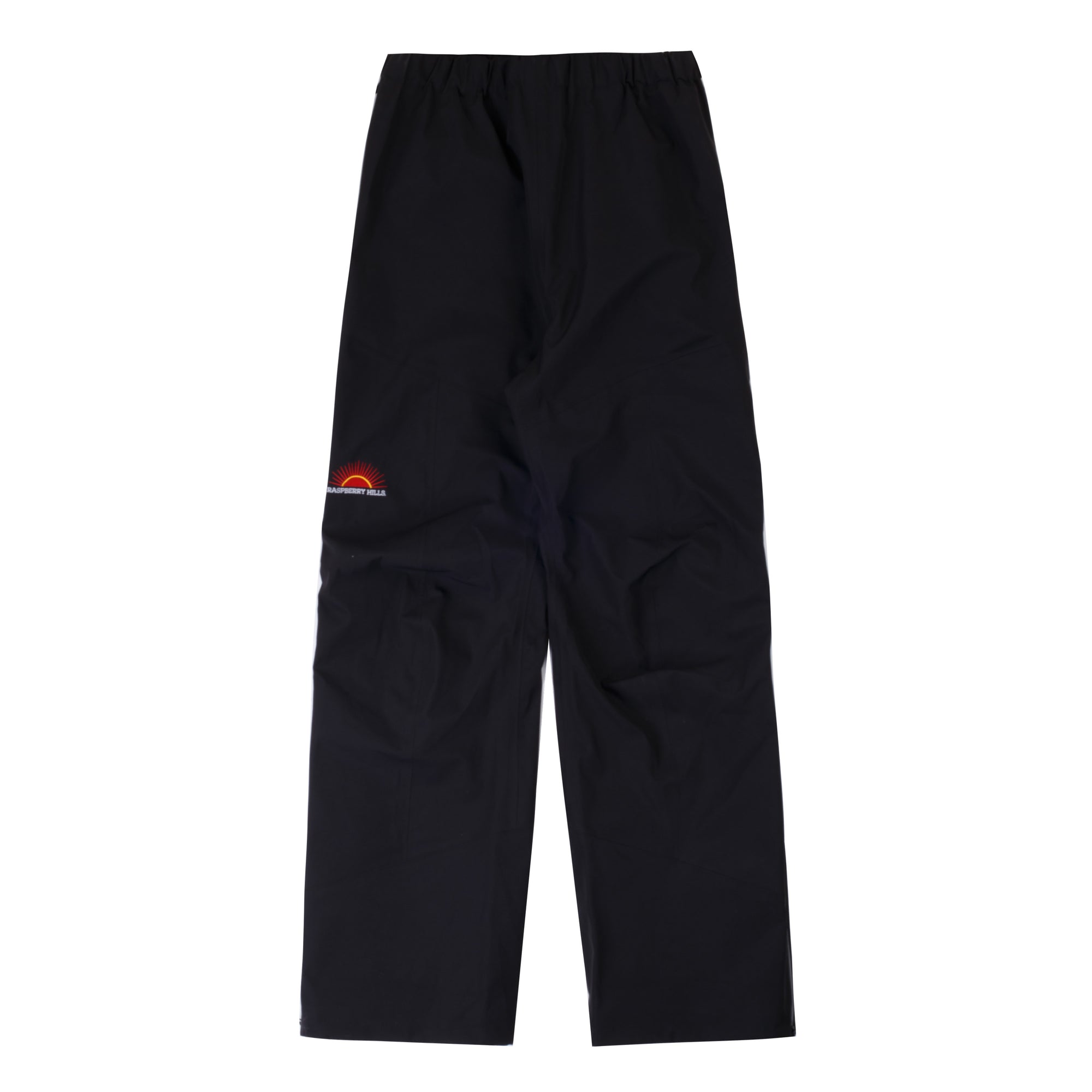 GV Gallery Casamigo Rain Pants Black