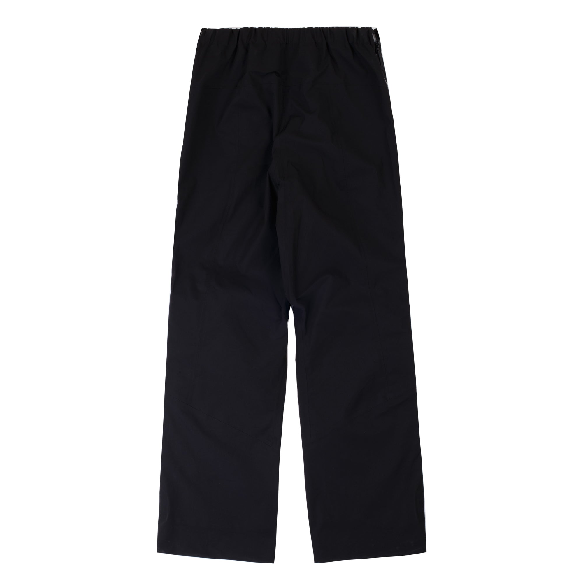 GV Gallery Casamigo Rain Pants Black