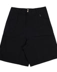 GV Gallery Shorts That Look Like Pants Black