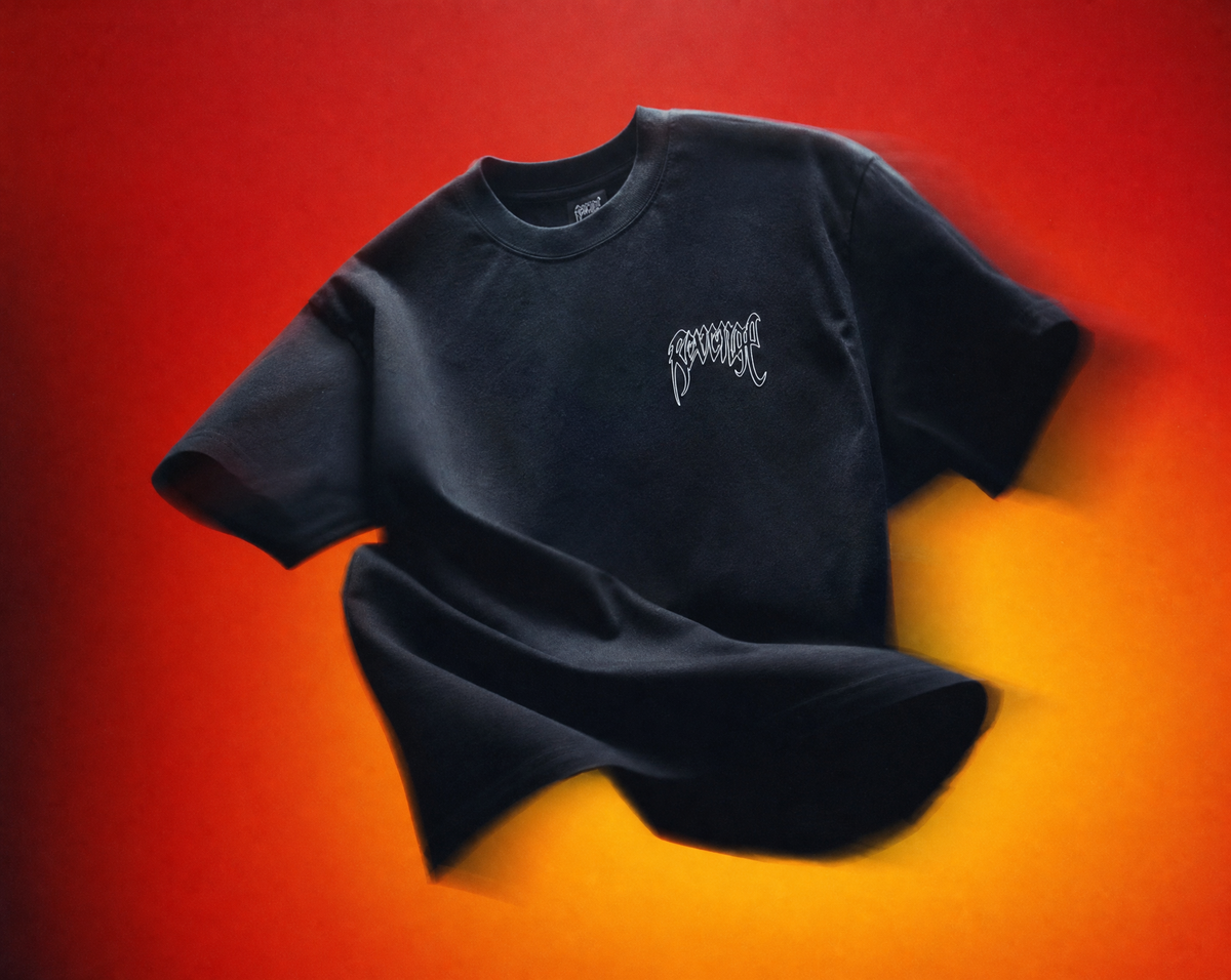 HEAT WAVE SALE