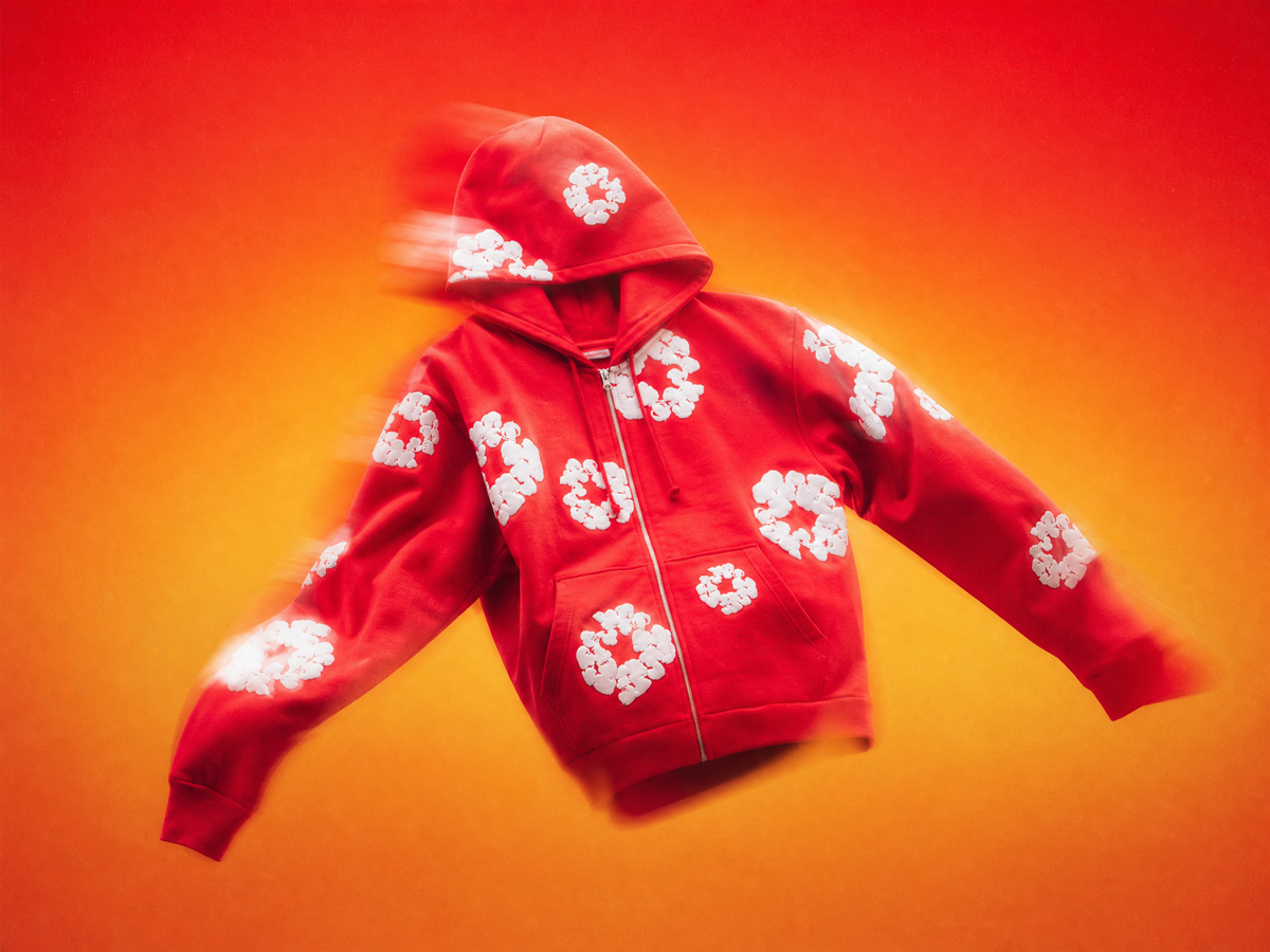 HEAT WAVE SALE
