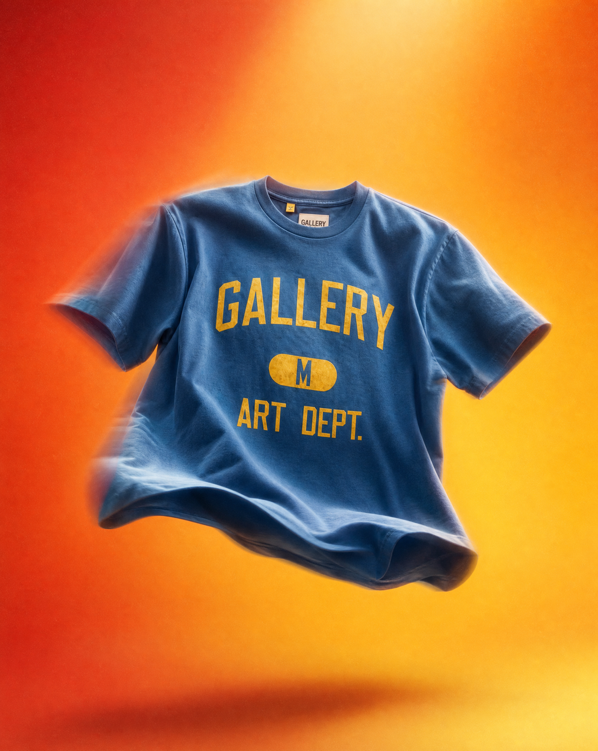 HEAT WAVE SALE