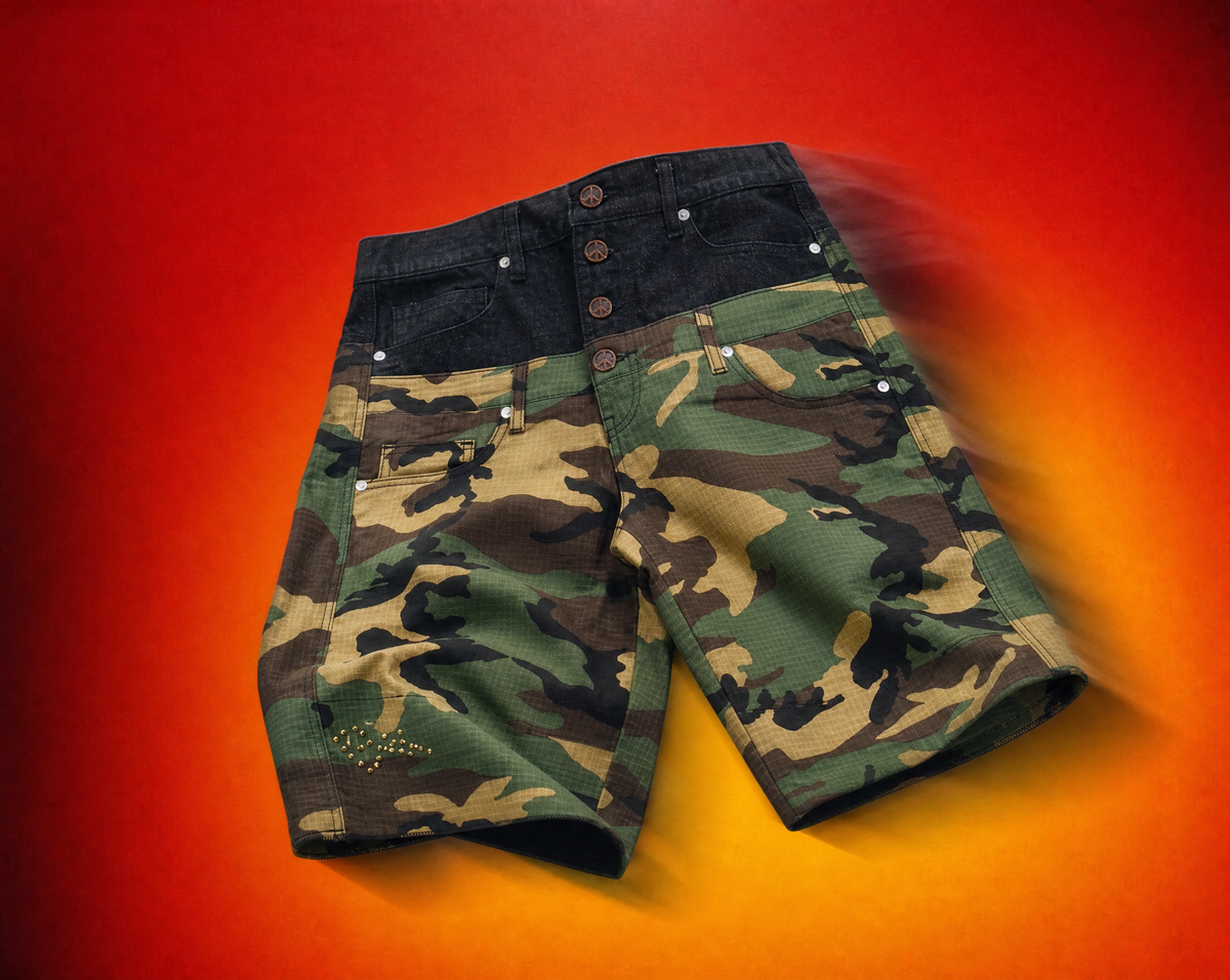 HEAT WAVE SALE