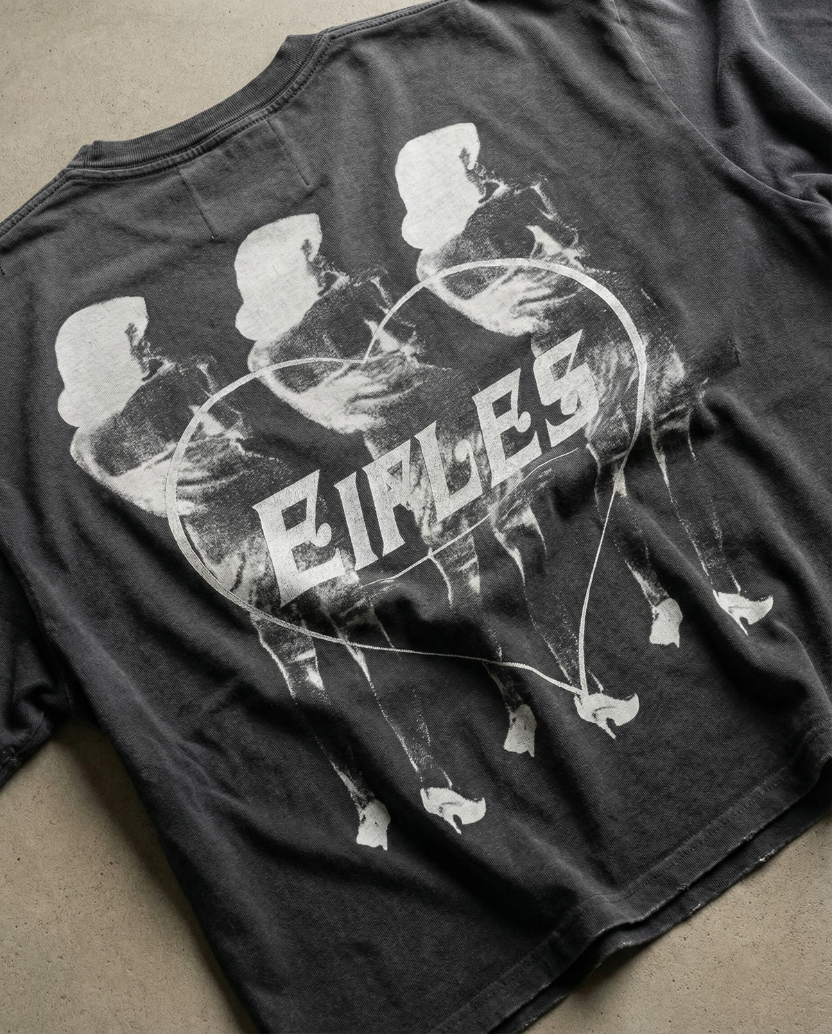 Eifles