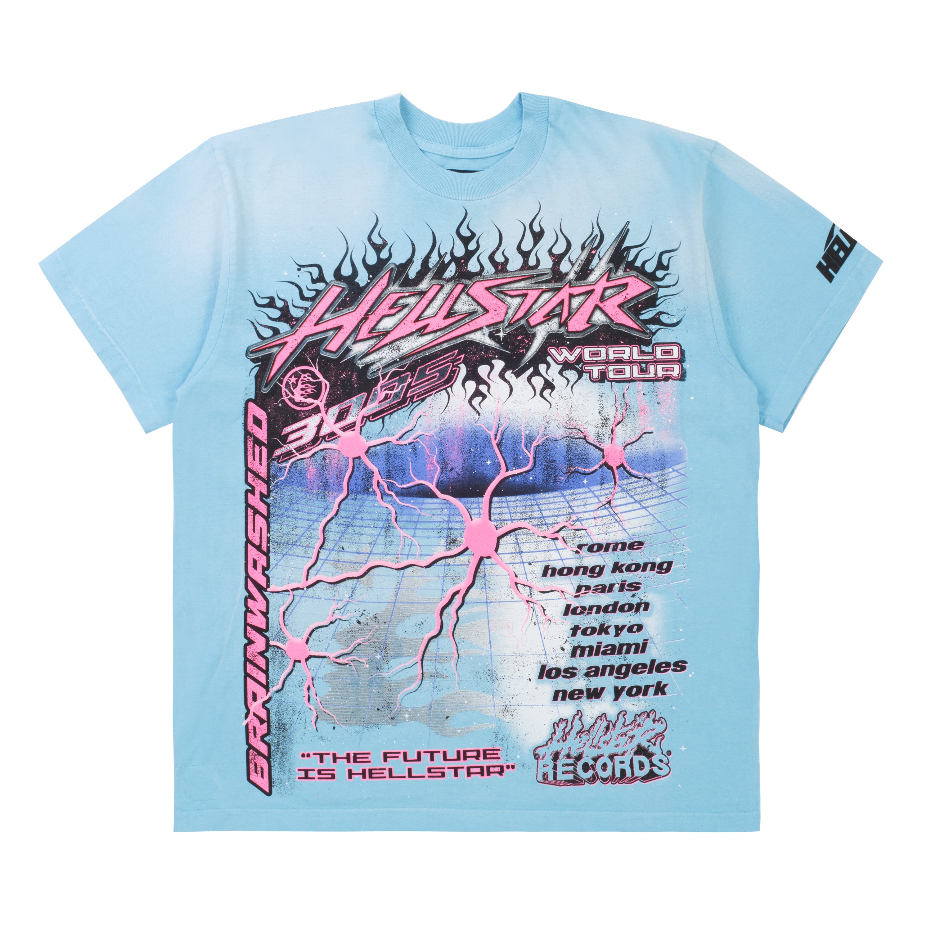 Supreme Bandana Football Jersey Blue – PIECES