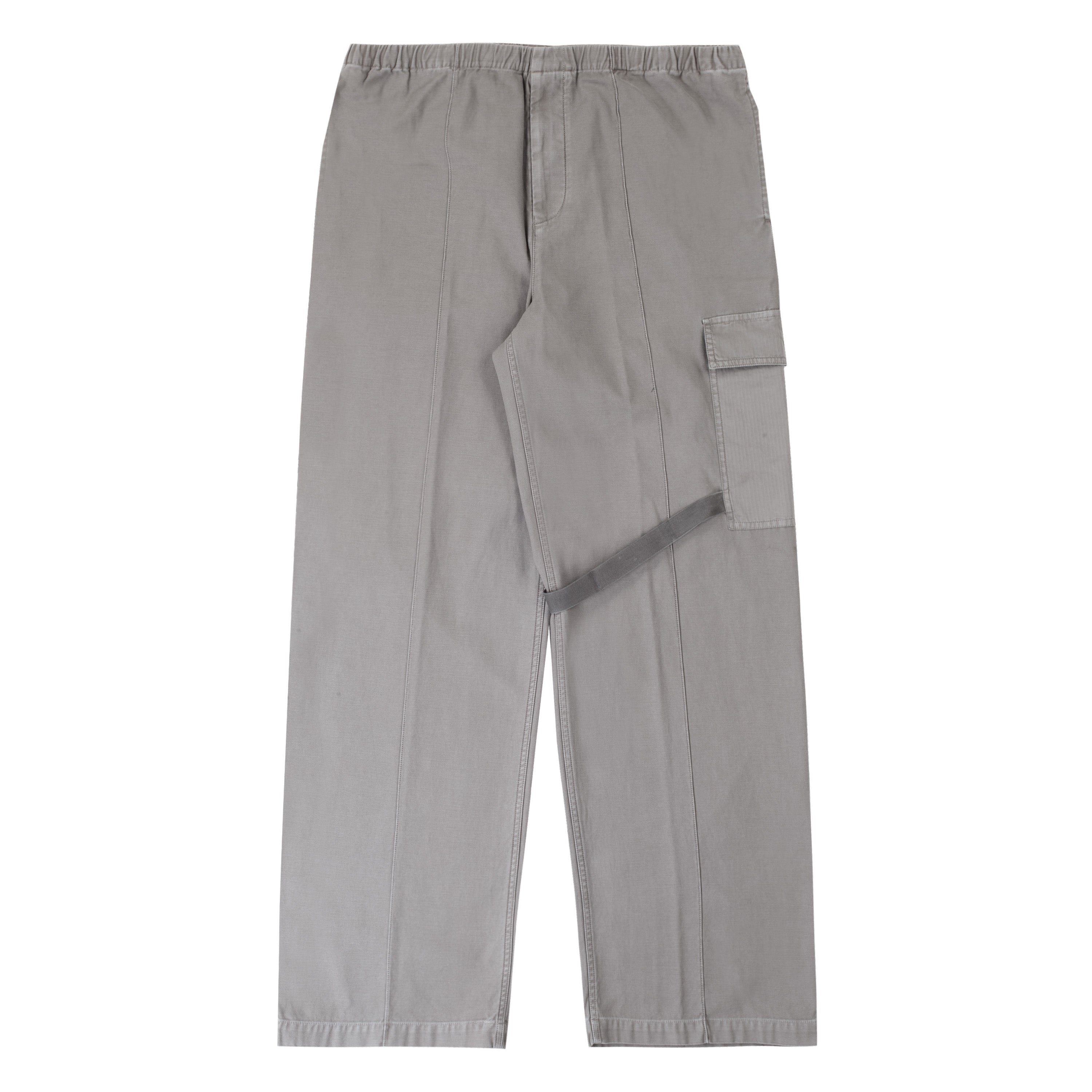 ボトムス House on the hill short pants(gray)70 ボトムス House on the hill short pants(gray)70 house on the