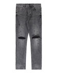 Ksubi Chitch Sinners 1999 Jeans Black