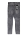 Ksubi Chitch Sinners 1999 Jeans Black