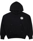 Lost SHDWS OG Logo Sweatshirt Black