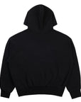 Lost SHDWS OG Logo Sweatshirt Black