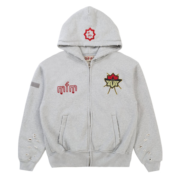 MFhoodie_greyredlogo_1_grande.