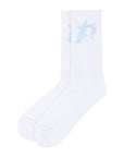 Pieces P Star Socks