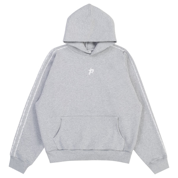wnさま専用◎POPPY COTTON LACE HEART SWEAT グレー Kennebunkport Grey Cotton Sweater – Collars & Co.