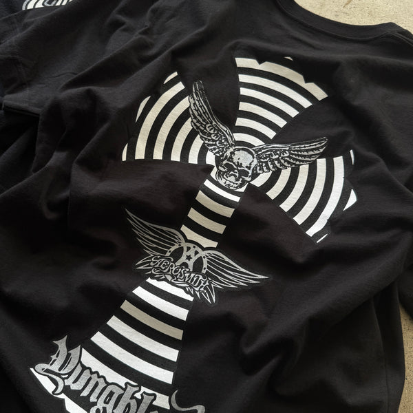 Chrome Hearts