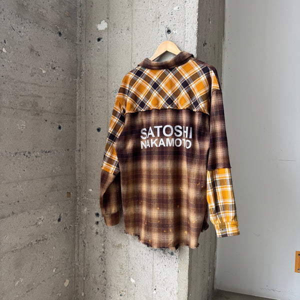 OUTERWEAR