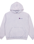 Pieces Champions Sweatshirt Ice Grey