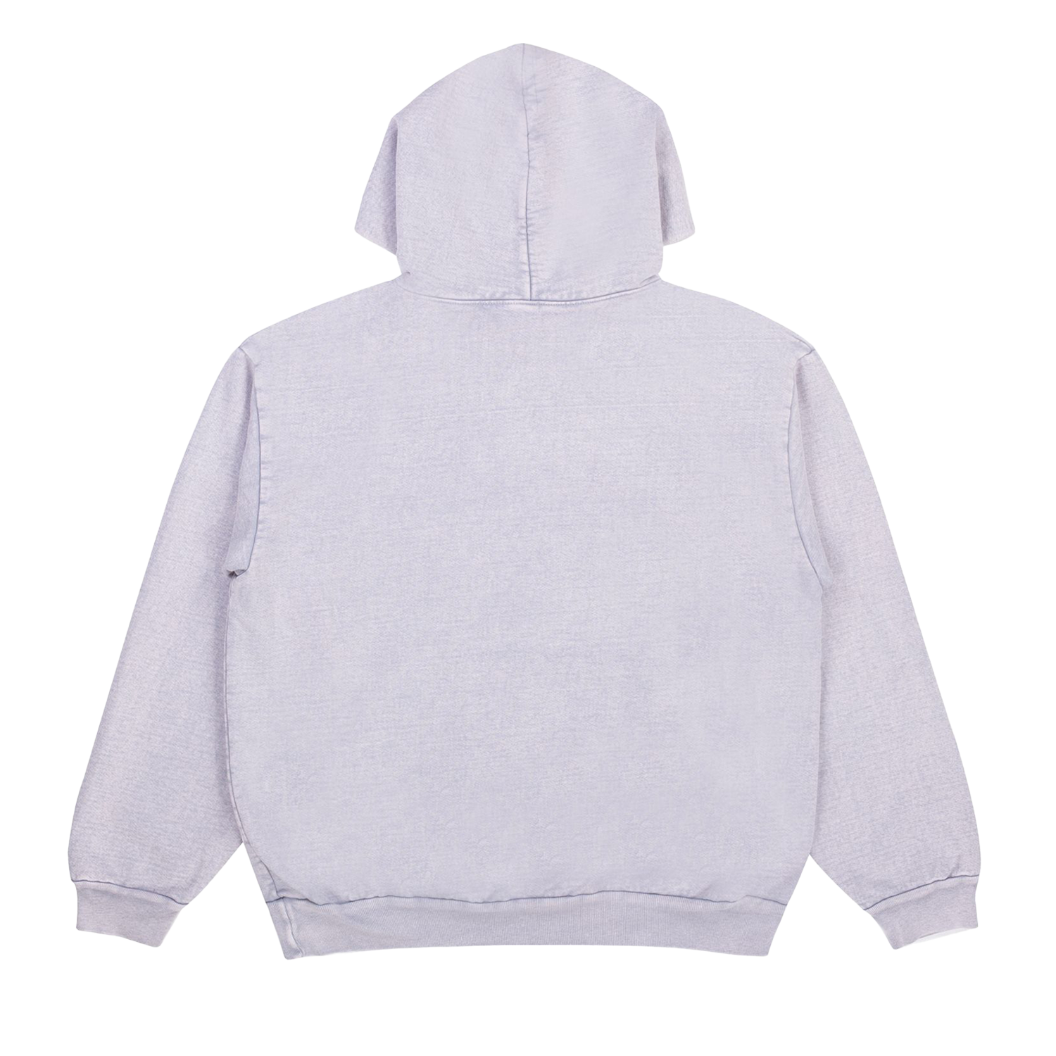 Pieces Champions Sweatshirt Ice Grey