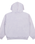 Pieces Champions Sweatshirt Ice Grey