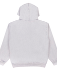 Pieces Eternal Sweatshirt Ice Grey