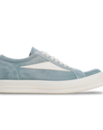 Rick Owens Vintage Sneaks Mouthwash / Milk