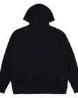 Readymade Champion Sweatshirt Black