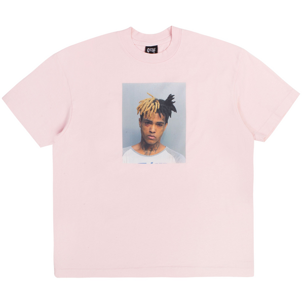 RevengeXXXtentacionpink_grande
