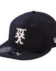 Saint Michael MX Logo Snapback