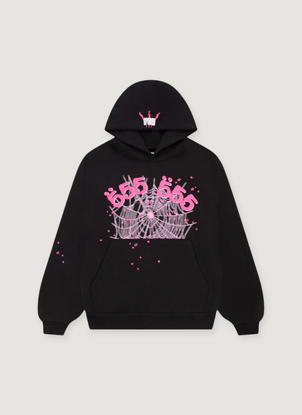 SP5-angel-hood-bp_6bfe1a73-